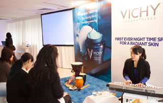 Vichy_event_1_1.jpg