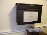 Gift Box.jpg