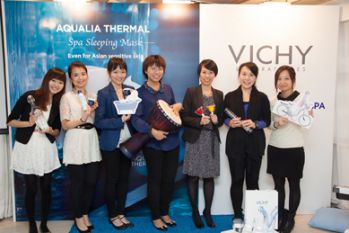 Vichy_event_4_1.jpg