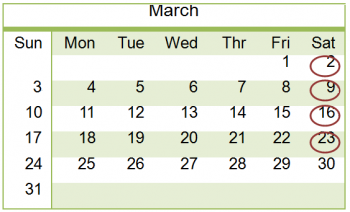 March_timetable.png
