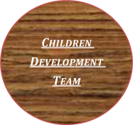 Children_Development_team.png