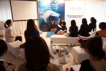 Vichy_event_2_1.jpg