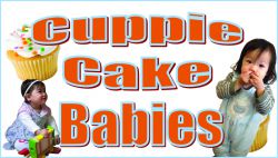 CuppieCake_button-01_1-01.jpg